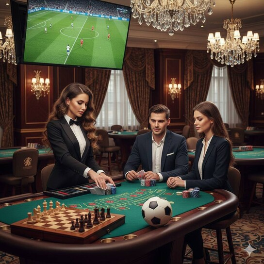 捷报手机比分APP展示